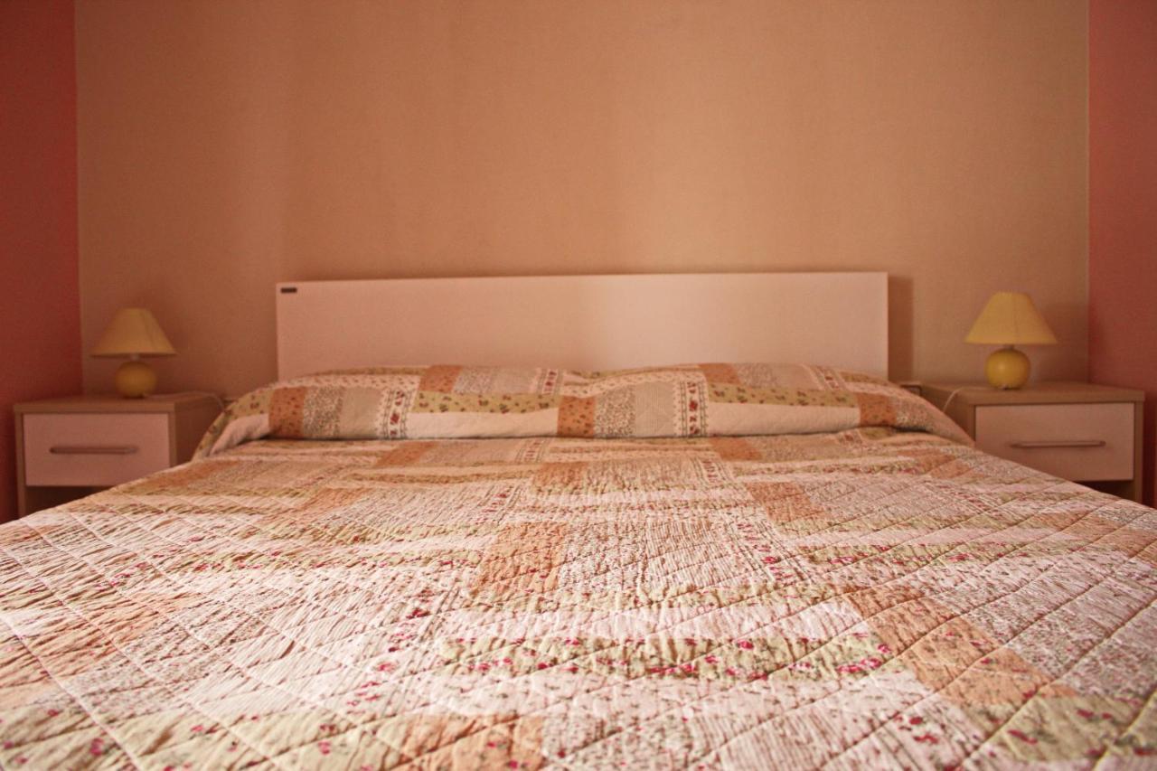 Apartments By The Sea Nin, Zadar - 12890 Luaran gambar
